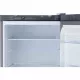 Холодильник Indesit DS 3200 G