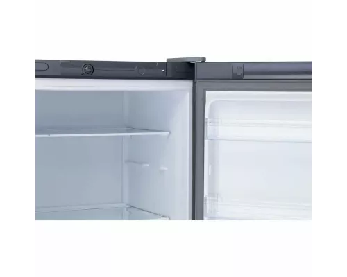 Холодильник Indesit DS 3200 G