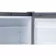 Холодильник Indesit DS 3200 G