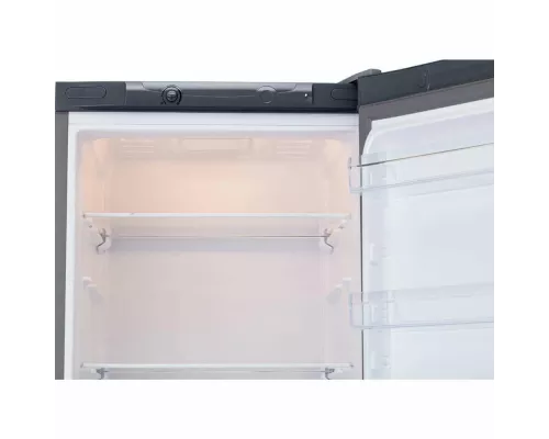 Холодильник Indesit DS 3200 G