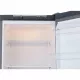 Холодильник Indesit DS 3200 G