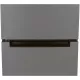 Холодильник Indesit DS 3200 G