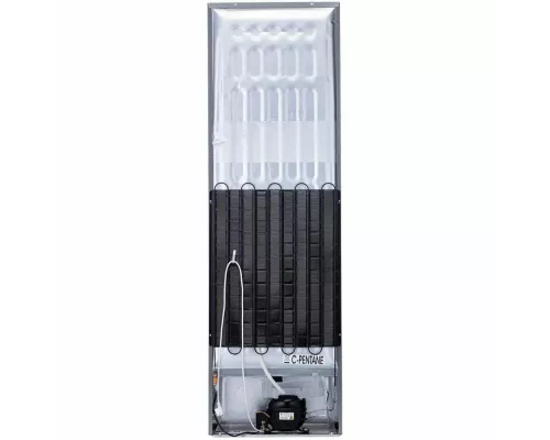 Холодильник Indesit DS 3200 G