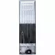 Холодильник Indesit DS 3200 G