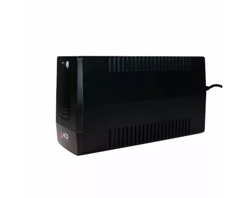 ИБП ACD PW-Base 1000