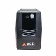 ИБП ACD PW-Base 800I