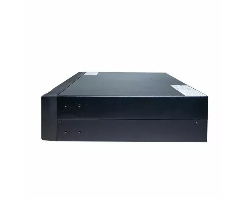 ИБП ACD PW-RackLine 1000I