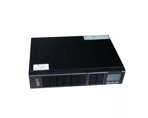 ИБП ACD PW-RackLine 1000I