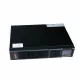ИБП ACD PW-RackLine 1000I