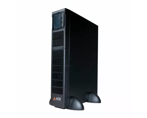 ИБП ACD PW-RackLine 1000I