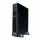 ИБП ACD PW-RackLine 1000I
