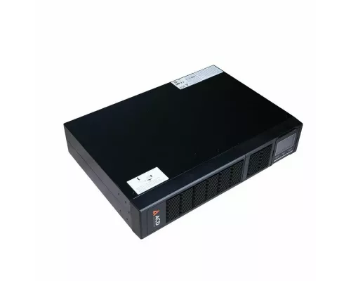 ИБП ACD PW-RackLine 1000I