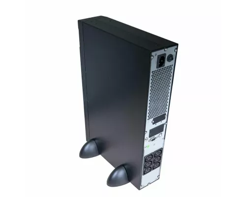 ИБП ACD PW-RackLine 1000I