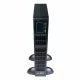 ИБП ACD PW-RackLine 1000I