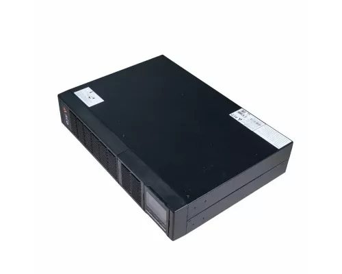 ИБП ACD PW-RackLine 1000I