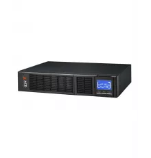 ИБП ACD PW-RackLine 3000