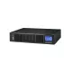ИБП ACD PW-RackLine 3000
