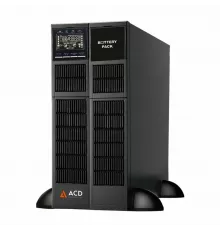 ИБП ACD PW-RackLine Pro 10000T