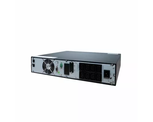 ИБП ACD PW-RackLine Pro 1000I