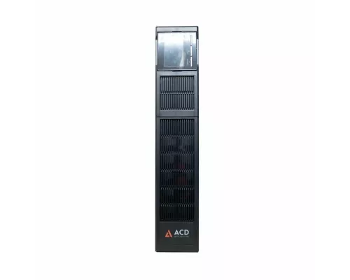 ИБП ACD PW-RackLine Pro 1000I