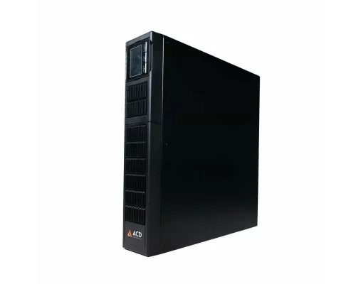 ИБП ACD PW-RackLine Pro 1000I