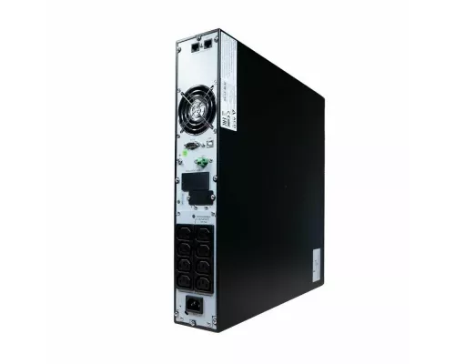ИБП ACD PW-RackLine Pro 1000I