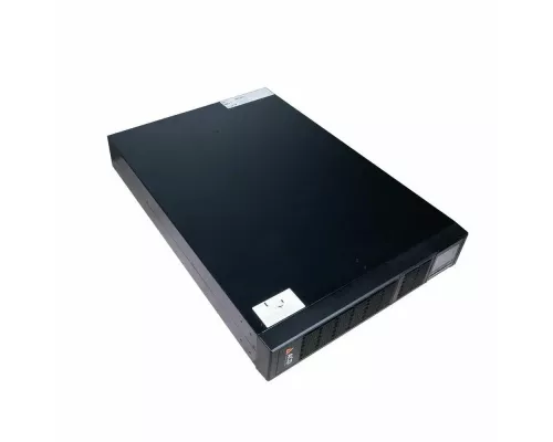 ИБП ACD PW-RackLine Pro 3000I