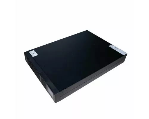 ИБП ACD PW-RackLine Pro 3000I