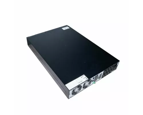 ИБП ACD PW-RackLine Pro 3000I