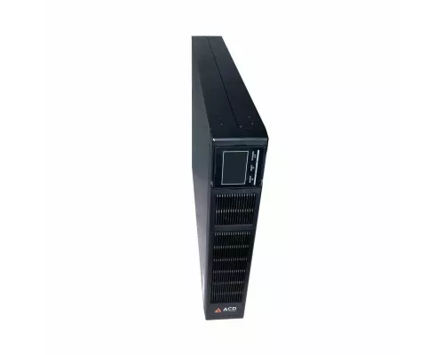 ИБП ACD PW-RackLine Pro 3000I