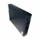 ИБП ACD PW-RackLine Pro 3000I