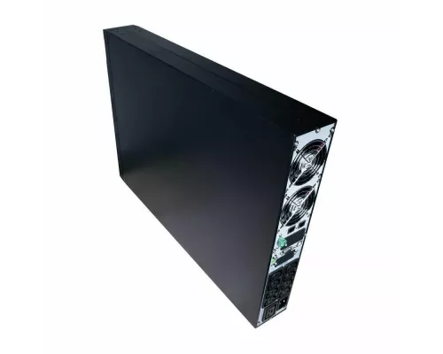 ИБП ACD PW-RackLine Pro 3000I