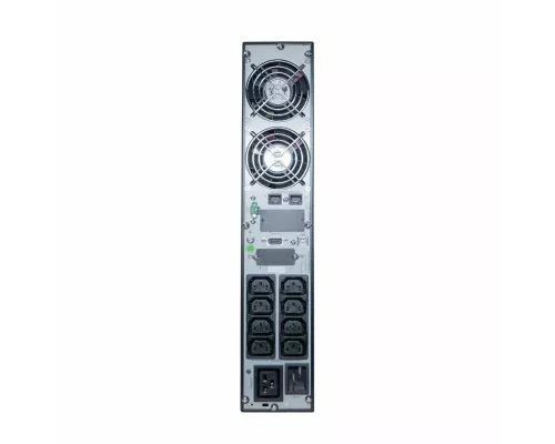 ИБП ACD PW-RackLine Pro 3000I