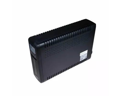 ИБП ACD PW-Slim 1200