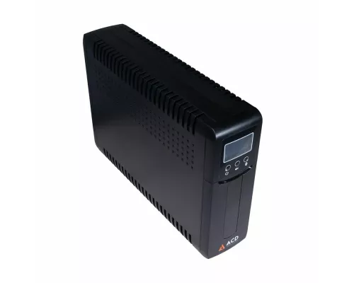 ИБП ACD PW-Slim 1200