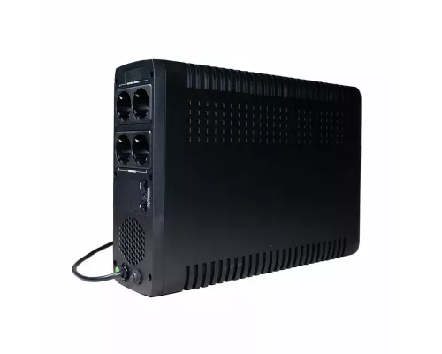 ИБП ACD PW-Slim 1200