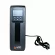 ИБП ACD PW-Slim 850