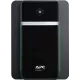 ИБП APC Back-UPS BX2200MI черный
