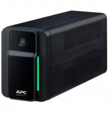 ИБП APC Back-UPS BX500MI