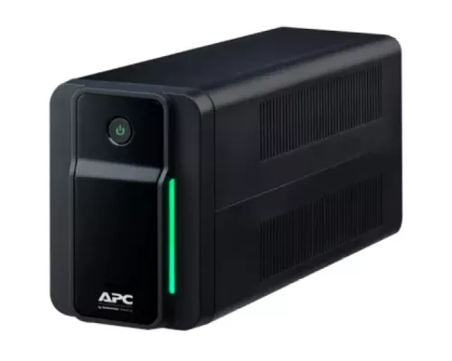 ИБП APC Back-UPS BX500MI