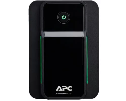ИБП APC Back-UPS BX500MI