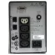 ИБП APC Smart-UPS SC SC620I черный