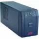 ИБП APC Smart-UPS SC SC620I черный
