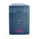 ИБП APC Smart-UPS SC SC620I черный