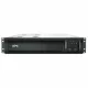 ИБП APC Smart-UPS SMT1500RMI2UC