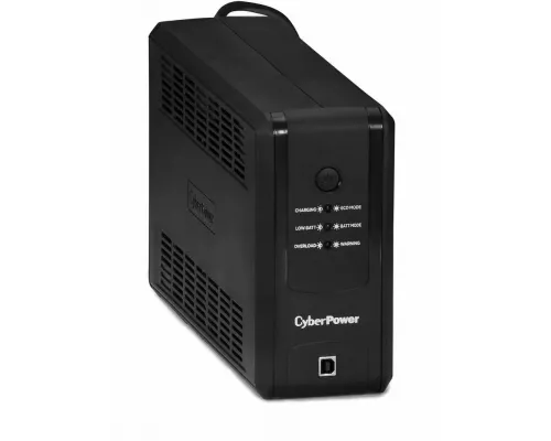 ИБП APC Smart-UPS SRT SRT6KXLI черный