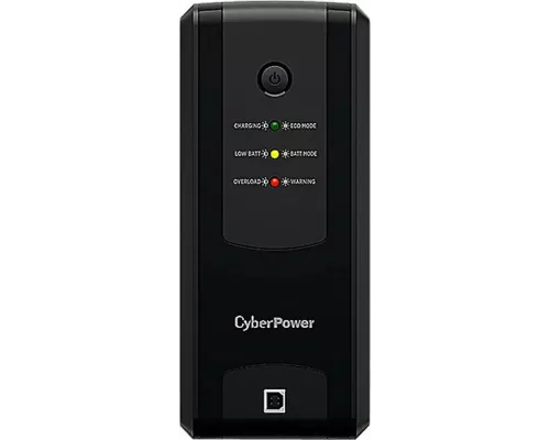 ИБП APC Smart-UPS SRT SRT6KXLI черный