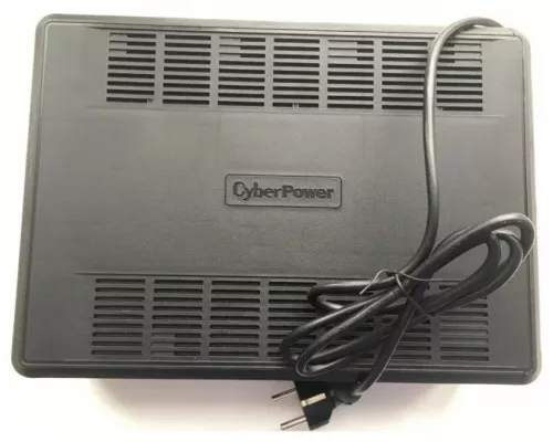 ИБП APC Smart-UPS SRT SRT6KXLI черный