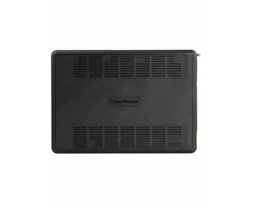 ИБП APC Smart-UPS SRT SRT6KXLI черный