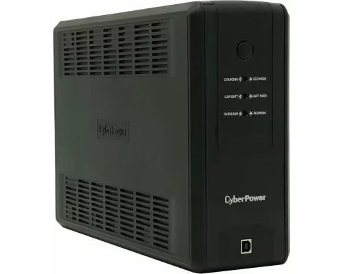 ИБП APC Smart-UPS SRT SRT6KXLI черный